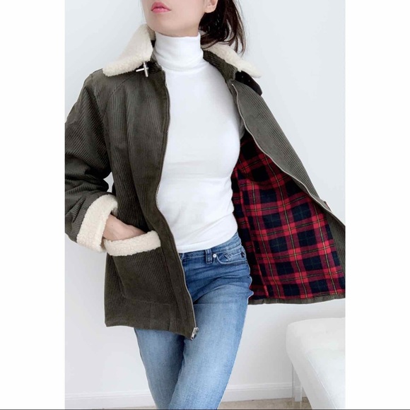 CHICBOMB - Picture 4 of 14